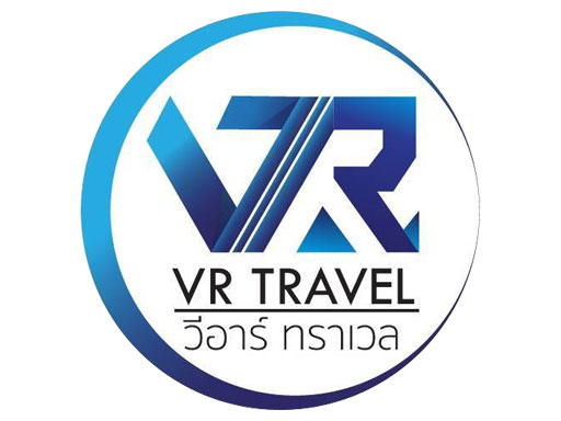 เกี่ยวกับเรา