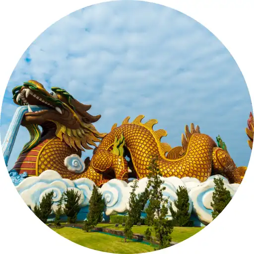 ทัวร์สุพรรณบุรี